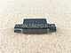 inline connector