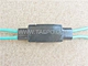inline connector