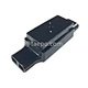 inline connector