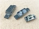 gel filled connector