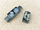 gel filled connector
