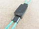 dropwire
