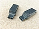 dropwire